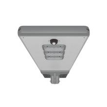 10W 20W 30W 40W 50W 60W Integrate Solar PV LED Street Light All in One Type